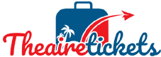 Theairetickets Logo