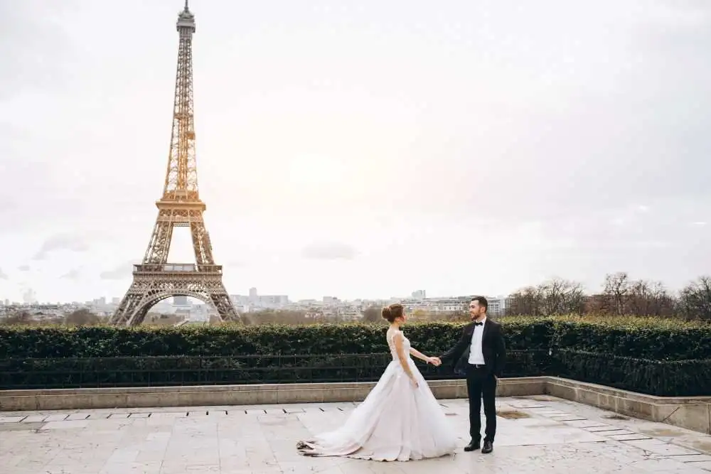 Paris, France